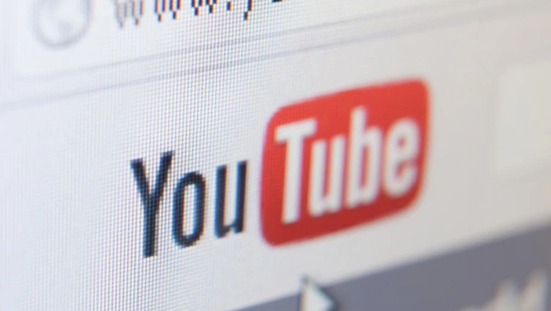 YouTube y Telegram bloqueados en Bielorrusia: lo que se sabe