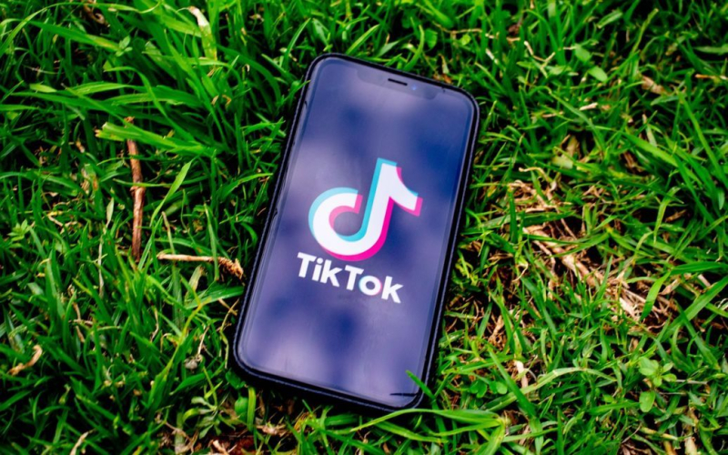 Europa Los países se preparan para prohibir TikTok: detalles de tal decisión