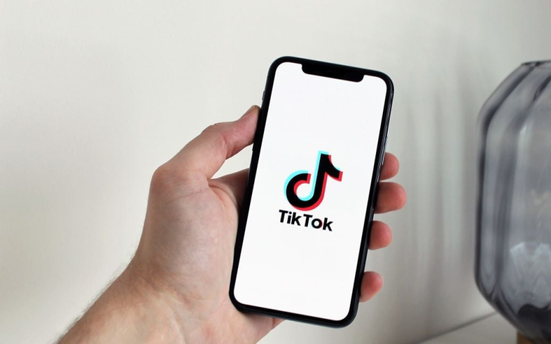 Estados Unidos ha TikTok bloqueado: los usuarios esperan la respuesta de Trump