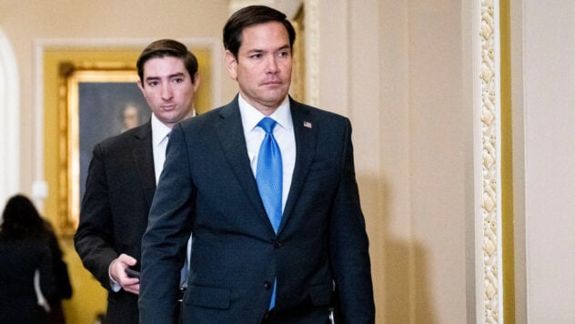 Revisión de la ayuda internacional: Rubio explicó cuáles iniciativas recibirán apoyo de Estados Unidos