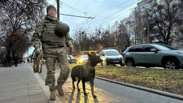 Los rusos hicieron estallar a distancia a su agente en el centro de operaciones especiales de Rivne: el SBU informó de los detalles