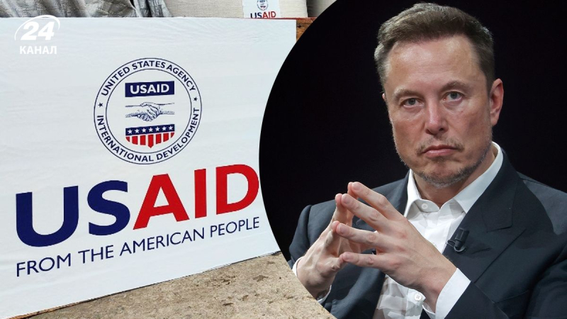 Musk acusa a USAID de financiar laboratorio en China, de donde se filtró el COVID-19