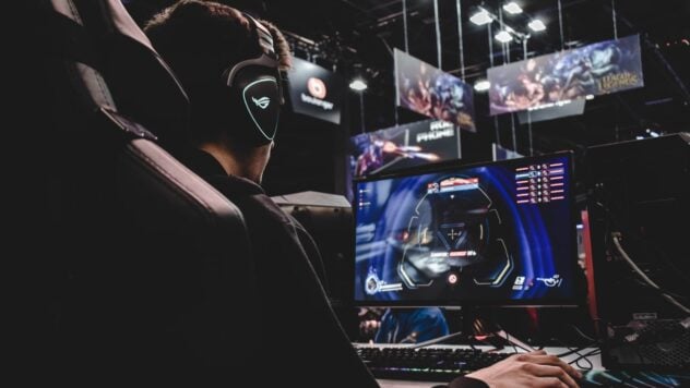 El COI aprueba los primeros Juegos Olímpicos de eSports: cuándo y dónde