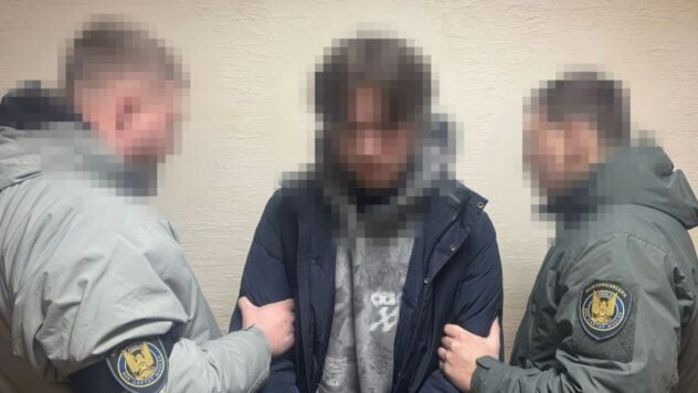 el ataque terrorista en el 14 de febrero: detuvieron cuatro agentes menores La Federación de Rusia 