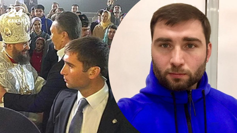 Entre las víctimas de la explosión En el complejo residencial de élite de Moscú se encontraba el ex guardia de seguridad de Yanukovych, - medios de comunicación