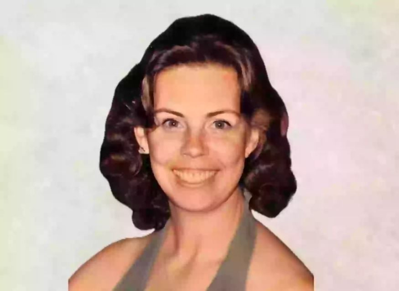 La misteriosa "madre joya" finalmente identificada 43 años después del asesinato - foto