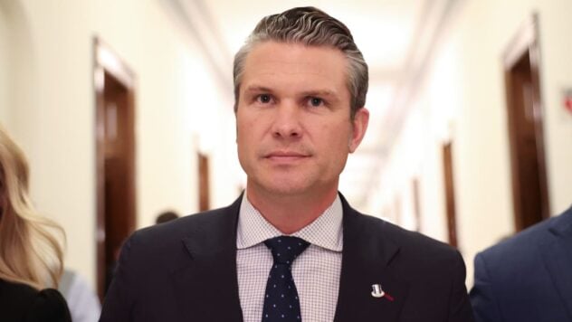 El jefe del Pentágono ordenó detener ciberroperaciones ofensivas contra Rusia – NYT