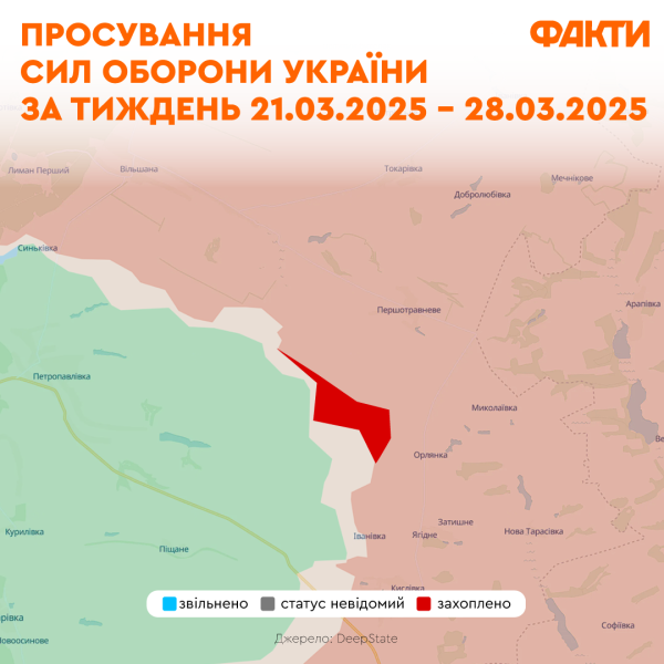 negociaciones de Erriyadi, éxito de las fuerzas armadas de UKRaine en Belgorod y los principales hechos de los países de Er-riyadi, los éxitos de las fuerzas armadas de UKRaine en Belgorod y los principales eventos de los países principales de los principales. Semana 