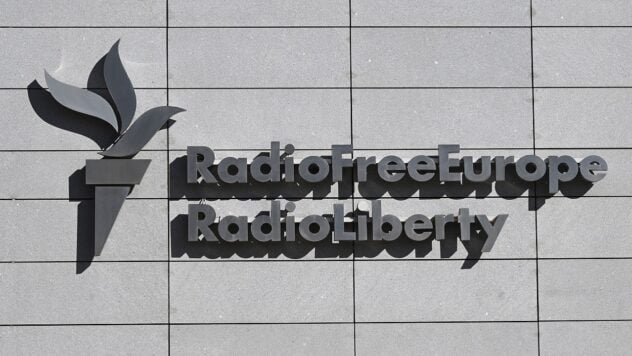 el tribunal temporalmente prohibido a la libertad de radio