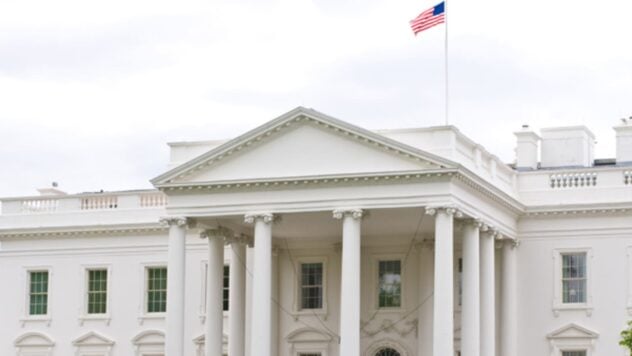 Estados Unidos está trabajando en un acuerdo sobre el ceasefire en Ukraine hasta el 20 de abril & mdash; La Casa Blanca espera que la tregua pueda concluir hasta el 20 de abril. </p>
<p> Esto es informado por Bloomberg con referencia a las fuentes de la administración estadounidense.Estados Unidos está trabajando en un acuerdo sobre el alto el fuego en Ucrania </h2>
<p> Sin embargo, Washington admite que los plazos pueden cambiar, porque las negociaciones siguen siendo complejas y las posiciones de las partes — Lejos de la coordinada.Durante este período, Kyiv tiene la intención de realizar consultas activas con socios internacionales con respecto a las garantías de seguridad y acciones adicionales. Washington enfatiza: el mundo no se logrará por el precio de la soberanía de Ucrania, y el acuerdo final debería cumplir con los intereses del pueblo ucraniano. El objetivo final de la etapa actual de las negociaciones entre los Estados Unidos, Ucrania y el logro de la Federación de Rusia de una parada de fuego de 30 días, durante la cual discutirán la posibilidad de cese completo de las hostilidades.</p>
<!-- AddThis Advanced Settings above via filter on the_content --><!-- AddThis Advanced Settings below via filter on the_content --><!-- AddThis Advanced Settings generic via filter on the_content --><!-- AddThis Related Posts below via filter on the_content --><div class=