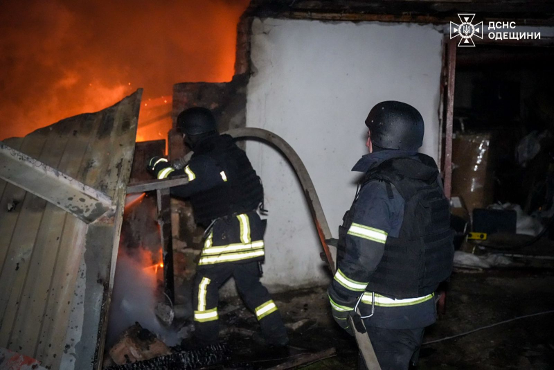 rf atacado por drones, hay edificios residenciales dañados y están dañados y están dañados y están dañados y están los daños y las 
 

<p> p. = “Aligncenter” src = “/wp-card/uploads/2025/03/344444444444f30549f647e203b2de68359581581515c.jpg” Explosiones en la región de Odessa: RF atacada por drones, tambores. Hay edificios residenciales dañados y lesionados ” /> </p>
<p><IMG Class = 