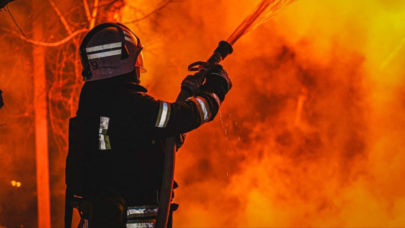 explosiones en kharkov 26 de marzo: fijo 8 enteros, 12 personas. 