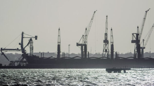 en ririad tome sobre los puertos en Odessa, Odessa, Odessa, Odessa, Odessa, Odessa. Nikolaev y Kherson & ndash;/> </p>
<p> Durante una reunión en Er-Riyad (Arabia Saudita), las delegaciones de Ucrania y los Estados Unidos discutieron el cese del bombardeo de los puertos ucranianos, no solo en Odessa, sino también en Nikolaev y Kheson. Leshchenko </strong> en la transmisión de la novedad de Telemarapaphone єini. En el mar, incluido el río. Es importante comprender que no se trata solo de los puertos de Big Odessa, sino también de Nikolaev y Kherson, que están bajo fuego contra la Federación de Rusia, — Explicó. Es decir, estas negociaciones aún durarán un cierto tiempo, pero no tienen que terminar con declaraciones públicas fuertes, ya que esta es otra ronda, después de lo cual son posibles reuniones de un mayor nivel de paz en Ucrania, — El asesor del jefe de la op. Las negociaciones duraron aproximadamente cinco horas.</p>
<!-- AddThis Advanced Settings above via filter on the_content --><!-- AddThis Advanced Settings below via filter on the_content --><!-- AddThis Advanced Settings generic via filter on the_content --><!-- AddThis Related Posts below via filter on the_content --><div class=