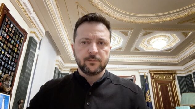 rf bajo la portada de un golpe a Ukraine intentó desarrollar en la parte delantera y ndash