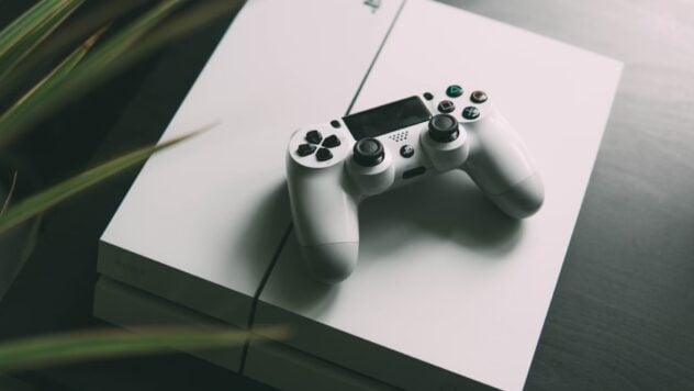 Gran Bretaña prohibió la exportación de los controladores de juegos: Esto está desprotegue a los drones