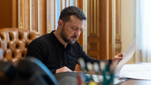 la reunión del personal general de Ukraine, Britain y France sentó el comienzo del trabajo importante y MDash;//P Los jefes del personal general de Ucrania, Gran Bretaña y Francia establecieron las bases para un nuevo trabajo importante.

</p>
<!-- AddThis Advanced Settings above via filter on the_content --><!-- AddThis Advanced Settings below via filter on the_content --><!-- AddThis Advanced Settings generic via filter on the_content --><!-- AddThis Related Posts below via filter on the_content --><div class=