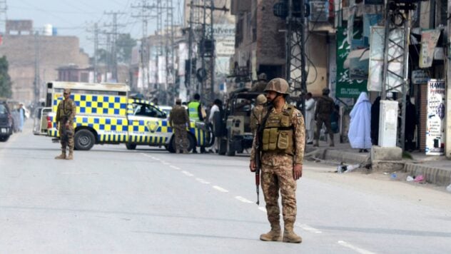 pakistan ha anunciado un posible india posible en las siguientes 36 horas