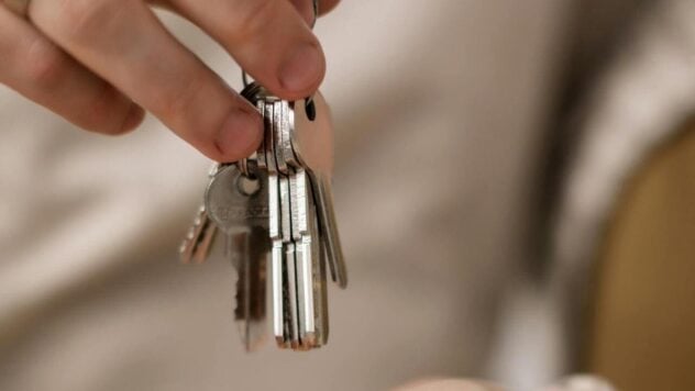 se pueden desplazar de la compra de la vivienda y cómo no para no ayudar
