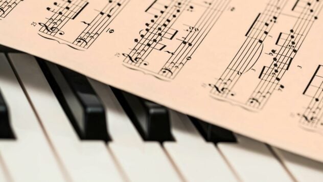 La competencia musical en la población estatal Estocolmo canceló la competencia internacional de música para niños y jóvenes Estocolmo International Music Competition (SIMC). estructuras. </p>
<h2> Una competencia de música en Estocolmo se encontró con lazos con la Federación de Rusia </h2>
<p>Se suponía que el evento tendrá lugar el fin de semana en el territorio del Museo Histórico de Suecia y la Escuela de Música, sin embargo, después de la publicación de la investigación, el Museo Histórico se negó a aceptar la competencia en casa. Por cierto, la institución tomó el concierto final de la competencia incluso después de la invasión a gran escala de Rusia a Ucrania, pero asegura que no sabía sobre las conexiones con la Federación de Rusia. </p>
<p> Ahora se ven </p>
<p>, a su vez, en la Escuela de Cubierta de Música, donde se celebrarían varias etapas más de la competencia, también dijeron que no sabían sobre el rastro ruso. </p>
<p>
<p>
<p>Según los periodistas, el concurso SIMC está estrechamente relacionado con la competencia de Savshinsky, una competencia musical, que se celebra anualmente en San Petersburgo. Ambos eventos tienen organizadores comunes, y los participantes pueden pagar contribuciones directamente a la estructura rusa, en particular a la cuenta en Sberbank, que está bajo sanciones. </p>
<p>El jurado de SIMC incluye al menos 14 representantes de las instituciones rusas estatales que apoyan públicamente la guerra contra Ucrania. Entre ellos se encuentran empleados de la Universidad de Herzen que envía asistencia al ejército ruso, así como al Teatro Mariinsky y al Conservatorio Rimsky-Korsakov, que realizan conciertos y programas para soldados. </p>
<p>El organizador de la competencia en Suecia Dmitry Mikhailov fue registrado en San Petersburgo como empresario privado. En 2010, fundó la versión sueca del evento junto con la pianista Galina Erngren y la violinista Anna Sundin. En el video de la final de la competencia en Rusia en 2025, Mikhailov menciona personalmente “ Una competencia similar en Estocolmo ”, y Erngren aparece allí como miembro del jurado. </p>
<h2> Lo que los organizadores de la competencia </h2>
<p> SIMC Representantes, niegan la afiliación política de la competencia. </p>
</p>
<p> <Blockquote> </p>
<p> – No hay política en nuestras competiciones, solo la música ”, dijo el co -undador Galina Erngren. </p>
<p> </loClockQuote> </p>
<p> Sin embargo, el esposo del pianista Stefan Erngren, que también participa en la preparación de la competencia, reconoció que la cooperación con las estructuras estatales de los pianistas es apopolítico. “ </p>
</p>
</p>
<h3> Temas relacionados: </h3>
<p> Competencia de los disputados</p>
<!-- AddThis Advanced Settings above via filter on the_content --><!-- AddThis Advanced Settings below via filter on the_content --><!-- AddThis Advanced Settings generic via filter on the_content --><!-- AddThis Related Posts below via filter on the_content --><div class=