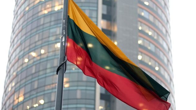 el seim de UKRaine no reconoce las criaturas de las crías por el ruso y mdash; el
