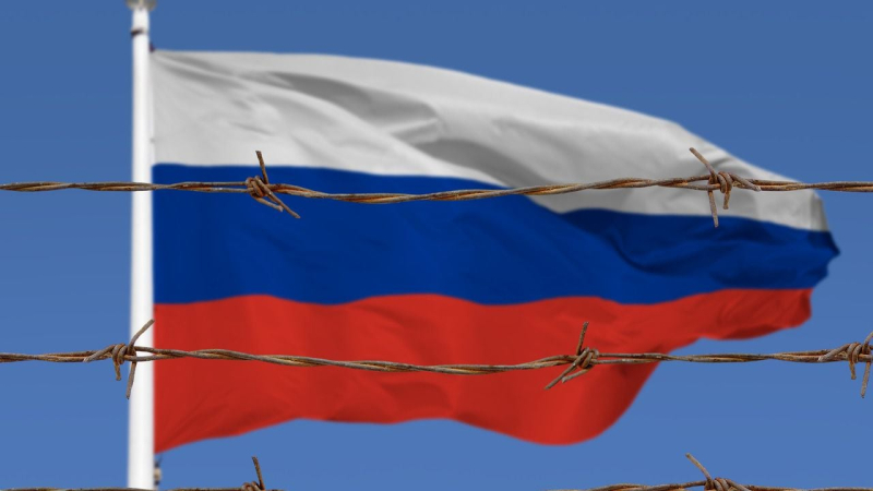 UK introdujo sanciones nuevas contra Russia: lo que se produjo bajo restricciones