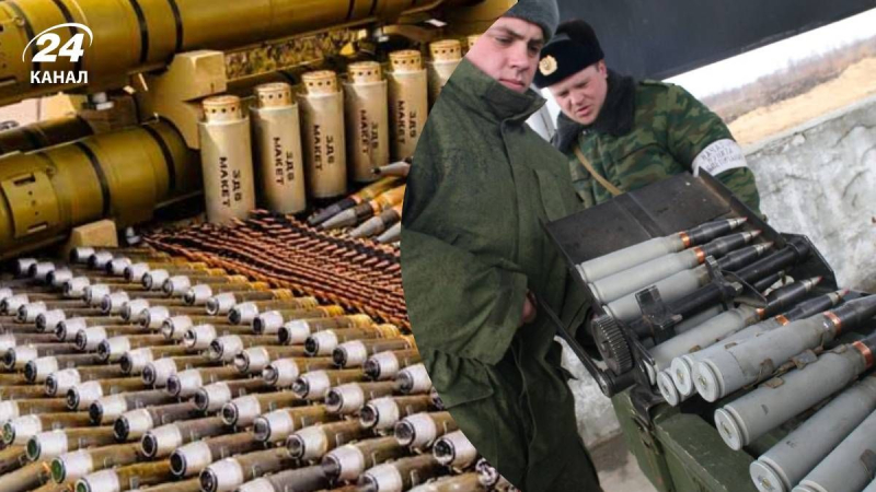 cuántas ammuniciones se pueden producir en Ukraine en la escala/> </p>
<p _ngcontent-sc151 =