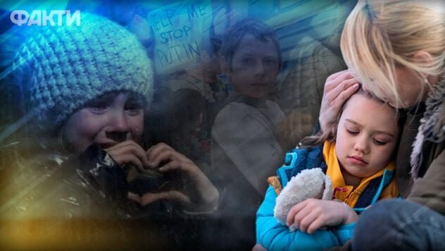 Ukraine regresa niños abduzados por Russia: los principales mecanismos y dificultad Los niños que están en territorios ocupados temporalmente son deportados ilegalmente o se mudan a la Federación de Rusia, esperan liberar y regresar a casa. </p>
<p>Sobre la iniciativa del Presidente en Ucrania, Bring Kids Back UA — Un proyecto conjunto de representantes de varias autoridades y organizaciones públicas con el apoyo de socios internacionales que ayudan a devolver a los niños ucranianos secuestrados por los rusos. </p>
<p> Los hechos de la TICV estaban versados ​​en cuántos jóvenes ucranianos secuestraron el secuestro del agresor a la deportación y destrucción de su identidad, y qué mecanismos se usan para devolver a sus hijos. Los niños ucranianos fueron deportados por Rusia </h2>
<p>Según las estimaciones aproximadas, que el director operativo de Bring Kids Back UA, asesor de la Jefe de la Oficina del Presidente <strong> Daria Zarivayn </strong>, ahora hay información sobre 19,546 de Rusia de los jóvenes ucranianos </strong>. De hecho, hay mucho más de ellos. </p>
<p> Además, todavía <strong> 2 245 se consideran faltantes. </strong> </p>
<p>— Estos son casos específicos sobre los que hay suficiente información, y que ahora se encuentran en el nuevo registro especial, que se centra solo en niños deportados o forzados. Están a cargo del Ministerio de Justicia, — Ella dijo. </p>
<p> Al mismo tiempo señaló que hay momentos en que un niño que fue deportado o movido por la fuerza puede estar en las listas de desaparecidos. </p>
<h2> Métodos de secuestro de Rusia de niños ucranianos: seis escenarios </h2>
<p> Presidente autorizado de Ucrania por los derechos de la rehabilitación de niños y niños <strong> Daria Gerasimchuk </strong>A principios de 2024, llamó al menos seis escenarios de los rusos que se movían ilegalmente a los niños ucranianos, y señaló que desde 2014 había mucho más. </p>
<p> <strong> el primero </strong> — Cuando la Federación de Rusia mata por primera vez a los padres, y luego secuestra a sus hijos. </p>
<p> <strong> el segundo </strong> — Los invasores separan a los niños ucranianos de los padres durante la filtración de SO, cuando la familia intenta abandonar el territorio ocupado. </p>
<p>— También estamos hablando de las historias de los niños que “ Sacamos ”, de lo contrario, no puedo decir, directamente de su casa y simplemente sacamos temporalmente ahora, pero luego lo enviaron a la Federación Rusa e incluso se colocaron ilegalmente bajo el cuidado de los rusos, — Tal <strong> tercer script </strong> llamado Gerasimchuk. </p>
<p> <strong> cuarto </strong> — Cuando los rusos se niegan a coordinar corredores humanitarios para la exportación de niños de instituciones de atención institucional, crean una crisis humanitaria artificial para ellos y luego la exportación. </p>
<p> <strong> quinto </strong>— Lo más masivo, cuando el país agresor crea condiciones en territorios ocupados temporalmente que no son absolutamente adecuados para vivir a un niño. Además, los padres se ven obligados a firmar voluntariamente el consentimiento para la exportación del niño al ruso “ Campos de recreación ”. Hacen todo allí para que nunca vuelvan a sus padres biológicos, pero caen bajo la adopción o custodia ilegal de las familias rusas. </p>
<p> <strong> sexto </strong> — Cuando los rusos conducen “ selección ”, exámenes médicos obligatorios de niños aquí, dentro del marco de los que los diagnósticos ficticios tienen en niños sanos. Y luego se sacan en la Federación de Rusia supuestamente para recibir tratamiento. </p>
<h2> cuántos niños ya han sido devueltos a Ucrania </h2>
<p> — En general, desde el comienzo de una invasión a gran escala, <strong> fue devuelto como parte de la iniciativa del Presidente de Bring Kids Back UA 1324 Children. </strong>La singularidad de este proyecto es que desde el principio decidimos que uniría a las autoridades estatales, la sociedad civil (es decir, organizaciones públicas que también participan en el regreso de los niños) y los socios internacionales, — explicó el saric. </p>
<p> En su opinión, un enfoque tan único para el problema le permite moverse más rápido, porque se acumulan todos los medios posibles. </p>
<p> — Pero hay otra figura importante, que a menudo se olvida — <strong> Esto es 1.6 millones de niños ucranianos ubicados aquí. </strong>Y también son indocrinos, militarizados y se dedican a la descarga del cerebro. También debe hablar sobre esto y pensar en cómo trabajar con estos niños, — Señaló el director de operaciones de Bring Kids de vuelta UA. </p>
<p> Ella repetidamente en el aire y en los eventos explicó el sistema <strong> cómo el sistema de clothings indo -cloths tenía como objetivo borrar por completo la identidad ucraniana </strong>. El punto es que los jóvenes ucranianos, desde los jardines de infancia hasta las universidades, se sienten atraídos por las estructuras ideológicas militarizadas, como el desarmio, enseñan a usar drones y lideran a una cibernética. </p>
<p>Según ella, dicha política de la Federación Rusa se ve reforzada por leyes que simplifican la adopción y la ciudadanía obligatorias. </p>
<h2> Operaciones de mediación y rescate: cómo la búsqueda y el regreso de los niños </h2>
<p> Daria Zarivniy dijo que ahora hay dos formas de devolver a los niños secuestrados por Rusia — <strong> misiones de mediación y rescate. </strong> </p>
<p> <Blockquote> </p>
<p>— Primero — Esto es mediación. Es decir, hay algún país, por ejemplo, Qatar, que tiene su propio canal de comunicación con Rusia, en particular, al regresar de los niños. Dicen, por ejemplo, que quieren ser mediadores. Y después de eso comienza el proceso de mediación. Ahora tenemos varios países como mediadores — <strong> Qatar, el Vaticano y la República Sudáfrica (Sudáfrica) </strong>. Este último se unió recientemente al círculo de mediadores, — Ella aclaró. </p>
<p> </CLOCKQUOTE> <P>Y explicó que traer a los niños de regreso a UA — Ninguna campaña de información, sino la iniciativa del presidente, que ha existido desde 2023, en el marco de la cual se han celebrado una gran cantidad de campañas similares. </p>
<p> — Hicimos una gran campaña de información en Sudáfrica, y se centra en la sociedad civil y en los medios de comunicación. Comenzamos a plantear este tema de abajo hacia arriba para que alcanzara el poder político. Y después de su finalización en Montreal en una conferencia sobre la medición humanitaria de la guerra en el marco de la fórmula mundial, Sudáfrica decidió unirse a la lista de países médicos, — Ella notó Zarivna. </p>
<p>Según ella, esta campaña de defensa es solo una de las funciones de Bring Kids de regreso UA, y en general, la iniciativa del Presidente tiene como objetivo realizar tres tareas principales: esta es la recopilación de información, su verificación y retorno directo de los niños. </p>
<p> En cuanto a las misiones de rescate <strong> </strong>, este es, como asesor del jefe del OP, una historia única en cada caso destacado específico. </p>
<p>— Muy a menudo no puedes decir todos los detalles. Porque tan pronto como le cuenta sobre la ruta que regresa el niño, o, qué organizaciones y qué voluntarios se sintieron atraídos en el proceso, esta ruta puede perderse y, en consecuencia, la posibilidad de regresar. Sin embargo, es en este segundo camino en la misión de rescate que estamos cooperando muy activamente con las organizaciones públicas, — Ella dice. </p>
<p> y enfatizó que después de regresar a casa es importante garantizar la reintegración y la rehabilitación de los niños — Para que estén en familias, y aquellos niños que no tienen padres son devueltos a formas familiares de educación. </p>
<h2>La base del ADN como una herramienta adicional en el regreso de los niños </h2>
<p> aferrando a los niños de la UA junto con el Ministerio de Asuntos Internos, autorizado en temas de personas que han perdido en circunstancias especiales, con la Policía Nacional y la Comisión Internacional para aquellos que han desaparecido, recientemente creó un ADN Basa para la identificación de niños robados por Rusia, que ya funciona. </p>
<p>
<p>
<p><p>Squirrel dice que esto puede fortalecer significativamente la búsqueda de jóvenes ucranianos, dando un ejemplo positivo de Argentina, para lo cual es la creación de una canasta nacional de ADN como una identificación centralizada de niños que cambió los esfuerzos cualitativos de un proyecto local. </p>
<p> <Blockquote> </p>
<p> — ¿Cómo se llenará la base? El primer paso — Debemos comunicarnos con el centro especializado de la Policía Nacional sobre los temas de desaparición en circunstancias especiales. Están en todos los centros regionales, — Ella dijo. </p>
<p> </CLOCKQUOTE> <P>Después de registrar una solicitud para la pérdida del niño, también es necesario proporcionar fotografías y cualquier información que pueda ayudar en la búsqueda. </p>
<p> Además, debe hablar sobre las circunstancias en las que el niño desapareció y proporcionar documentos si se conserva. </p>
<p> — Si eres un pariente de sangre — Padre, madre, hermano, hermana, abuela, abuelo — Se le pedirá que pase una muestra de ADN. Esto sucede muy rápido y sin dolor. Esta muestra se agrega a la base general. Luego se compara con otras muestras, — Explicó un asesor del jefe de la oficina del presidente. </p>
<p>Y luego — Si se encuentra el niño, o aparece información que corresponde a su caso — El investigador autorizado o representante del Centro se comunicará con usted. </p>
<h2> dificultades en el proceso de devolver jóvenes ucranianos </h2>
<p> Daria Zarivniy llama al mayor problema <strong> por los rusos bloquean el acceso a la información </strong> </strong>Tanto Ucrania como las organizaciones internacionales, por lo tanto, la cifra de 19,546 niños secuestrados aparece, aunque Maria Lvov-Belova autorizada bajo el presidente de la Federación Rusa, Maria Lvov-Belova, en el verano de 2023, anunció 744 mil niños ucranianos, que tomó Rusia. </p>
<p> — Después de que el MUS recibió una orden de arresto de Lviv-Belova y Putin, inmediatamente se estrellaron y dejaron de llamar a cualquier número. Pero el problema clave es que estamos un poco deambulando aquí en la oscuridad, no tenemos acceso a estos territorios y a estos niños, información, — Ella dice. </p>
<p>No contribuye a la búsqueda y el cinismo de los rusos que cambian los nombres, el lugar de nacimiento e incluso la nacionalidad del niño, y también los mueven constantemente, especialmente la categoría vulnerable — Estos son huérfanos. </p>
<p> <Blockquote> </p>
<p> — Al comienzo de una guerra a gran escala, en primer lugar, fueron eliminados masivamente, y en segundo lugar, fueron especialmente mixtos, se trasladaron a las regiones más remotas de la Federación de Rusia e inmediatamente pusieron sus perfiles en las bases de adopción All-Rusia, — Ella le dijo al sarine. </p>
<p> </CLOCKQUOTE> <P>Como ejemplo, la Casa Kherson del niño lideró, donde había unos 50 niños de una edad muy pequeña — Menos de 5 años, señalando que en tales casos, incluso las personas que trabajaron allí es poco probable que puedan averiguarlo, porque los niños a esta edad están cambiando muy rápidamente. </p>
<p> está de acuerdo con los lubinetas sariviales y <strong> defensores del pueblo </strong>, según los cuales los rusos son deportados consciente y a propósito, y en realidad secan a los niños ucranianos, y comienzan y comienzan, y comienzan esta práctica desde 2014, y desde febrero de 2022, la escala de una guerra ha surgido miles de tiempos. </p>
<p> <Blockquote> </p>
<p>— Lo primero que comienzan con — Este es un cambio en los documentos. Es decir, toman documentos ucranianos y dan ruso. Segundo — Intentan organizar a nuestros hijos en las familias rusas lo más rápido posible. Comienza el procedimiento para la militarización de los niños ucranianos, se registran en las organizaciones de SO de la dirección militar, por ejemplo, el desarmia. Esta es una organización muy común en el territorio de la Federación de Rusia y aquí Ucrania, — Recientemente dijo en una de las transmisiones. </p>
<p> </CLOCKQUOTE> <P> Por lo tanto, según él, de los niños ucranianos, están tratando de educar a la generación futura de soldados rusos, probablemente para continuar la agresión contra Ucrania o contra otra persona. </p>
<p> — Por lo tanto, esta es la política de genocidio de la Federación de Rusia. Desafortunadamente, vemos que tenemos un poco de herramientas, pero, como muestra la práctica, logramos devolver a los niños, — El defensor del pueblo resumió. </p>
</p>
</p>
<h3> Temas relacionados: </h3>
<p> Guerra en ucraniano, Putingenocidports masculino.</p>
<!-- AddThis Advanced Settings above via filter on the_content --><!-- AddThis Advanced Settings below via filter on the_content --><!-- AddThis Advanced Settings generic via filter on the_content --><!-- AddThis Related Posts below via filter on the_content --><div class=