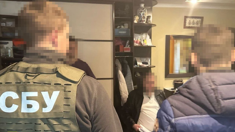 robo de $ 650 millones: en monaco detenido el hijo del motor expraisí Id = 