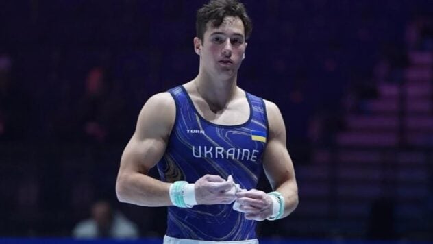 siguiendo kovtun: otro gimnasio ucraniano/> </p>
<p> itinano de gimnasio <strong <strong <strong de Kolody de </strong> cambió de ciudadanía deportiva. Capaz de debutar para el equipo de EE. UU. Solo un año después — </p>
<p> Pantelei Colody 23 años. Nació en 2001 en la Federación de Rusia. Kolody jugó para el equipo ucraniano en gimnasia deportiva desde 2022. </p>
<p> Era miembro de la Copa Mundial 2022, Euro 2022 y la Universiade. En septiembre de 2023, jugó para el equipo nacional ucraniano en el World Call Cub en el Sombatge húngaro. </p>
<p> Recuerde que en enero de 2025 se supo que la medallista de plata de los Juegos Olímpicos-2024 en gimnasia Ilya Kovtun y su entrenadora Irina Gorbacheva presentaron documentos para obtener ciudadanos de Croacia. </p>
</p>
</p></p>
<!-- AddThis Advanced Settings above via filter on the_content --><!-- AddThis Advanced Settings below via filter on the_content --><!-- AddThis Advanced Settings generic via filter on the_content --><!-- AddThis Related Posts below via filter on the_content --><div class=