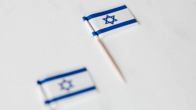 Israel envía la agenda, planeando comenzar una nueva ofensiva en gas & mdash;/> </p>
<p><p> Gaza, el ejército en Israel envió la convocatoria sobre la llamada a miles de reservistas. Ofensiva en Gaza. Recordamos que la publicación de Bloomberg escribió hace unas horas que Israel se está preparando para expandir su operación militar en gas, y esto puede suceder en unos pocos días. También se anunció que el país comenzará la llamada de decenas de miles de reservistas. </p>
</p></p>
<!-- AddThis Advanced Settings above via filter on the_content --><!-- AddThis Advanced Settings below via filter on the_content --><!-- AddThis Advanced Settings generic via filter on the_content --><!-- AddThis Related Posts below via filter on the_content --><div class=