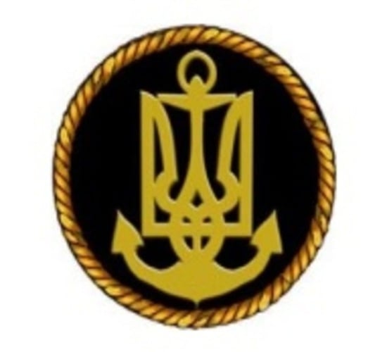 shevrons de las fuerzas armadas de itraine: los tipos principales y los tipos principales y los tipos principales y los tipos principales y los tipos principales y los tipos principales y los tipos principales y los tipos principales