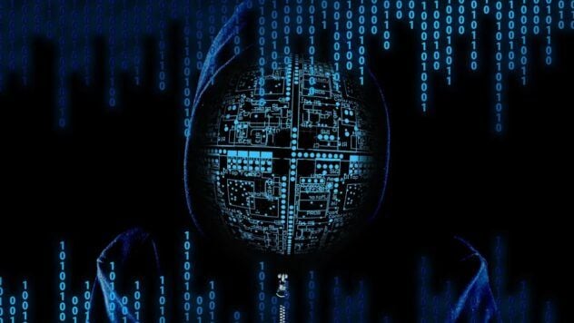 Russia está preparando una nueva ciberd El Cybercanic dirigió contra la provisión de apoyo a las organizaciones de Ucrania y de logística occidental, así como a las compañías tecnológicas. </p>
<p> La advertencia correspondiente ha publicado el Reino Unido y sus aliados, incluidos los Estados Unidos. </p>
<p> <Blockquote> </p>
<p> — Esta campaña de inteligencia militar rusa maliciosa representa una seria amenaza para las organizaciones a las que está dirigida, en particular para aquellos que participan en la ayuda de Ucrania, — El Director de Operaciones del Centro Nacional de Ciberseguridad de Gran Bretaña (NCSC) <strong> Paul Chichester. </strong> </p>
<p> </loClockquote> </p>
<h2> La amenaza de un nuevo cibercánico contra Ucrania </h2>
<p> La campaña también estaba dirigida a sectores de defensa, servicios de TI, granjas navales, aeropuertos, puertos y sistemas de sistemas de gestión, el tráfico aéreo en varios países miembros de la organización de los tratados del Atlántico Norte (NADA), dijo la declaración de NCSC. </p>
<p> ahora mire </p>
<p> — Recomendamos encarecidamente que las organizaciones se familiaricen con los consejos para las amenazas y su mitigación, que están contenidas en las recomendaciones para ayudar a proteger sus redes, — Dijo Chichester. </p>
<p>, anteriormente, antes en el centro de la contraacacción de la información errónea, se afirmó que <b> </b> en telegrama, las cuentas falsas de los funcionarios ucranianos comenzaron a aparecer masivamente, incluido el presidente Vladimir Zelensky. </p>
</p></p>
<!-- AddThis Advanced Settings above via filter on the_content --><!-- AddThis Advanced Settings below via filter on the_content --><!-- AddThis Advanced Settings generic via filter on the_content --><!-- AddThis Related Posts below via filter on the_content --><div class=