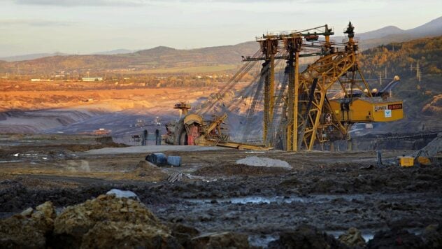 El ministerio de la economía explicó cómo el fondo de la inversión del acuerdo