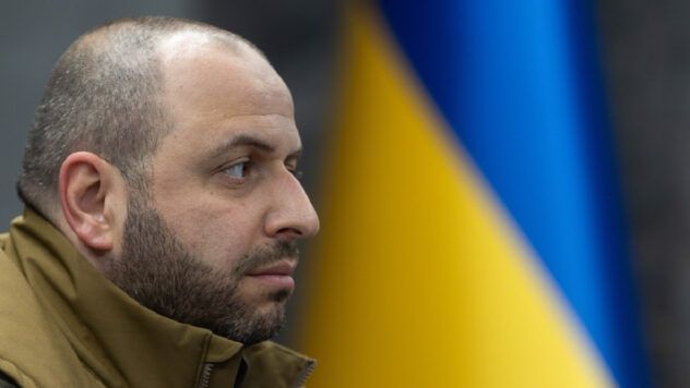 Preparación de la reunión de líderes: Ukraine propone negociar en junio tardío
