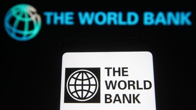 El Banco Mundial ha aumentado la línea de la POVERTY a $ 3: cuántos ucuinians vive en pobres/> </p>
<p><p> p> p> p> p> bank de actualización de la línea de la línea a $ 3: cuántos ucranianos viven en pobres/> </p>
<p><p> p> p> p> p> p> p> p> p> p> p> p> p> p> p> p> p> p> p> p> p> p> p> p> p> bank de actualización Criterio de la línea de pobreza extrema, recaudando de $ 2.15 a $ 3 por persona por día. (PPS) En diferentes países.El concepto de pobreza mundial se introdujo en 1990. En ese momento, el 90% de las personas que viven en la pobreza vivían en los países más pobres. A partir de ese momento, la situación ha mejorado — Ahora el 75% de la población mundial vive en países con un ingreso promedio. </p>
<p> <Blockquote> </p>
<p> — La actualización de las evaluaciones globales de pobreza indica que, aunque en las últimas décadas, una parte importante de la población ha podido evitar la pobreza, el nivel general de pobreza en el mundo ha sido más alto de lo que esperábamos, — El mensaje dice. </p>
<p> </CLOCKQUOTE>El año pasado, el 8,5% de la población del planeta </h2>
<p> desde 2017 vivió en la pobreza, con el propósito de un análisis más profundo del nivel de pobreza, el Banco Mundial utiliza también dos indicadores de umbral más: </p>
<ul>
<li> para países con un nivel de ingresos promedio más bajo ($ 4,2), </li>
<li> para los países promedio más altos ($ 8.3). </li>
</ul>
<p> Según estos criterios, casi la mitad de la humanidad vive menos de $ 8.3 por día, y cada quinto no alcanza los $ 4.2. </p>
<p>Según el Banco Mundial para 2024, casi 700 millones de personas vivían en la pobreza, que es aproximadamente el 8.5% de la población del planeta. Al mismo tiempo, dos tercios de ellos viven en los países de África al sur del Sahara. </p>
<p>, teniendo en cuenta el nuevo umbral de $ 3, en 2025 se espera que aproximadamente 808 millones de personas, o el 9.9% de la población total vivan en un estado de pobreza extrema. Los pronósticos anteriores esperaban 677 millones. Necesidades: comida, ropa y vivienda. </p>
<p>El Banco Mundial también predice que para 2030, alrededor del 9% de la población del planeta continuará viviendo de acuerdo con el estándar actualizado de la pobreza extrema. </p>
<p> <l2> cuántos ucranianos viven detrás de la pobreza </h2>
<p> En cuanto a Ucrania, la línea internacional de pobreza es de 3.860 UAH por mes. Esto significa que más de un tercio de los pensionistas ucranianos viven más allá, dijo la diputada de las personas, Nina Yuzhanina. </p>
<p>Se refirió a las estadísticas del fondo de pensiones al 1 de abril de 2025: más de 3.73 millones de pensionados ucranianos reciben una pensión mensual que no excede las 4000 UAH. Entre ellos, alrededor de 400 mil tienen una pensión promedio de UAH 2283 y otros 3.34 millones de personas – 3342 UAH. </p>
<p> A principios de abril de 2025 en Ucrania, hay 10,331,375 pensionistas, informa Opendatabot. En comparación con abril de 2024, esto es 177 mil menos. </p>
<p> Después de la indexación anual, la pensión promedio aumentó a 6,341 UAH (aproximadamente $ 152), que es un 10% más en hryvnia en comparación con el año pasado. Al mismo tiempo, teniendo en cuenta la inflación al nivel del 14,6%, el poder adquisitivo real de estos pagos ha disminuido. </p>
<p> Aproximadamente un tercio de los pensionistas en Ucrania reciben 3,340 UAH mensuales (alrededor de $ 80), que cubre a más de 3 millones de personas. Gracias a la indexación, el número de aquellos que reciben una pensión de menos de 3.000 UAH se ha reducido significativamente, casi 7 veces. Ahora hay 398 mil de estos pensionados, o el 3.9% del total. </p>
</p>
</p>
<h3> Temas relacionados: </h3>
<!-- AddThis Advanced Settings above via filter on the_content --><!-- AddThis Advanced Settings below via filter on the_content --><!-- AddThis Advanced Settings generic via filter on the_content --><!-- AddThis Related Posts below via filter on the_content --><div class=