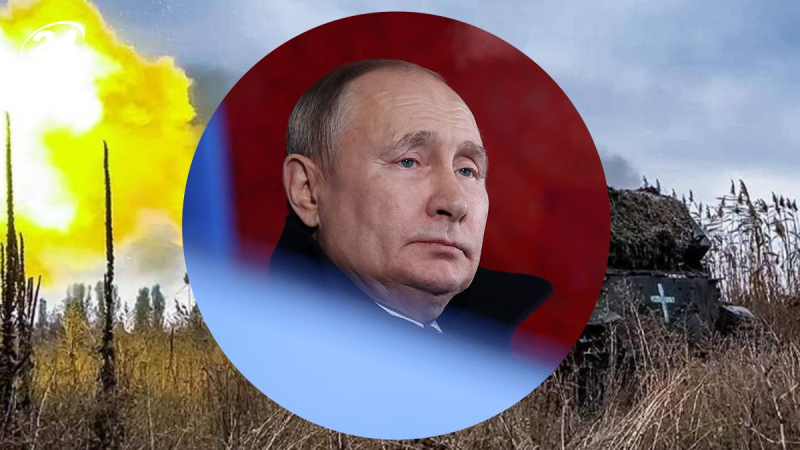 Rusia puede realizar una nueva campaña militar: quién está bajo la amenaza