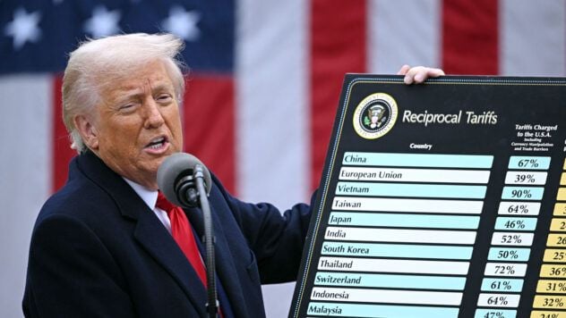 Traps Traps Presidenta: billoneses hablan sobre la guerra económica