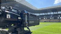 starlight alquiler de alquiler en el segmento de transacción del boxeo de las transmisiones profesionales