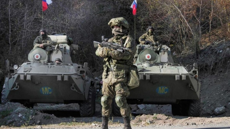 Putin quiere un ejército de 1.5 billones, en 2026 puede gastar 300 billones en la guerra, y ndash;/> < 1.5 millones de personas/Photo AP <P _ngContent-Serverpp-C541871405 AppInviewPort Class = 