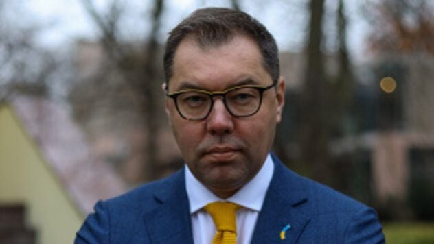 de Helmets to Production: Embassador de Makeev Spoke de 5 Stages de la asistencia de la asistencia de la asistencia de la asistencia de la asistencia de la asistencia de la asistencia de la asistencia de la asistencia de la asistencia 

<p> El embajador ucraniano en Alemania Alexei Makeev dijo que Berlín está procediendo gradualmente a la nueva etapa de proporcionar asistencia militar a Ucrania, y también habló sobre las negociaciones con Alemania en los misiles de cruceros de Taurus. </p>
<p> Habló sobre esto en una entrevista con la verdad europea. Ayuda </strong></h2>
<p> Makeev said that Germany has passed several stages of providing military assistance to Ukraine: </p>
<p> now watch </p>
<ul>
<li> the zero stage (five thousand helmets) </li>
<li> the first stage (circular exchange) </li>
<li> the second stage, when Germany began to transfer equipment directly to the Armed Forces of its own reserves </li>
<li> the third stage – production for Ukraine </li>
</ul>
<p>Ahora, según él, Berlín procede a la siguiente etapa: Orden de dinero alemán para las fuerzas armadas para las fuerzas armadas en Ucrania, fabricantes ucranianos, así como la producción conjunta. </p>
<p> <Blockquote> </p>
<p> – Se han creado empresas conjuntas de empresas alemanas clave y empresas ucranianas. Y realmente espero que en el futuro también pasemos al siguiente paso: la producción también productos conjuntos en Alemania ”, dijo Makeev. </p>
<p> </CLOCKQUOTE> <P>Para la pregunta aclaratoria si en el contexto de la producción conjunta es una cuestión de misiles de rango largo, y no solo sobre drones, Makeev respondió que hay una serie de productos ucranianos que son muy superiores al rango de Tauro en el rango, aunque tal vez, no en términos de eficiencia. </p>
<p> – Ya hemos traído fabricantes ucranianos y alemanes. Y era muy importante ver las discusiones del CEO de las empresas, incluidas las que producen productos de largo rango, en conversaciones de temas como “y cómo tomaríamos esta parte de usted, y agregaremos esa parte”, dijo. </p>
<p> El embajador expresó la esperanza de que los “camioneros” y sobre todas las tareas que el presidente Vladimir Zelensky estableció: “Todavía hay nuevos alanses entre los armadores ucranianos y alemanes alemanes”. Recuerda que al final de mayo los ministros de defensa de Alemania y alemania firmaron un acuerdo sobre el financiamiento de los armas de la Ukrina de Long -range. </p>
<p> A principios de julio, se supo que se trataba de drones de largo rango que ya se usaban para derrotar los goles en Rusia. </p>
</p>
</p>
<h3> Temas relacionados: </h3>
<p> Guerra en DOP ucraniano -Basl para ucraniano</p>
<!-- AddThis Advanced Settings above via filter on the_content --><!-- AddThis Advanced Settings below via filter on the_content --><!-- AddThis Advanced Settings generic via filter on the_content --><!-- AddThis Related Posts below via filter on the_content --><div class=
