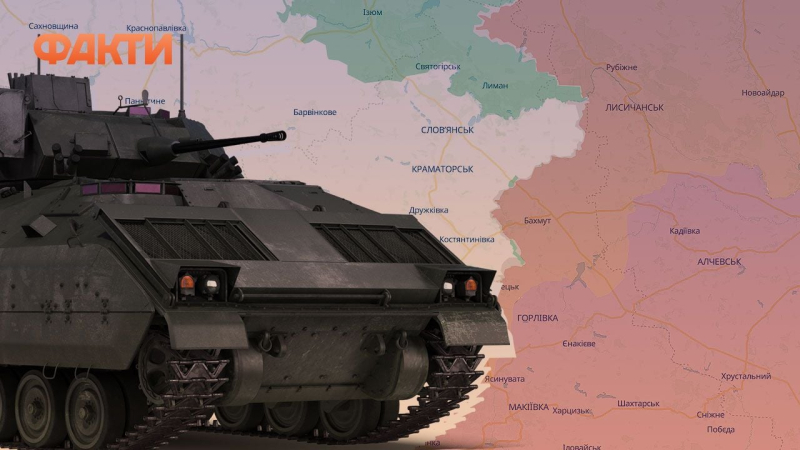 ataca para Chernivtsi, Lutsk y otros civas en el oeste, lucha en Pokrovsky: la dirección de los frontales: los ataques para una semana: los ataques para una semana. </p>
<p> Durante la semana, la situación en Ucrania permaneció extremadamente tensa tanto en la parte delantera como en la parte trasera. Rusia llevó a cabo un número récord de ataques de misiles y drones en diferentes ciudades — Por primera vez, Chernivtsi cayó bajo los golpes. </p>
<p> Las Fuerzas de Defensa de Ucrania continúan conteniendo al enemigo en direcciones clave. Junto con los eventos en el campo de batalla, continuaron importantes iniciativas diplomáticas. </p>
<p>La comunidad internacional discutió el apoyo de Ucrania: una conferencia sobre temas de recuperación en Roma, llamados para fortalecer las sanciones contra Rusia. Además, se toma la decisión histórica del TECH sobre la responsabilidad de la Federación de Rusia por numerosas violaciones de los derechos humanos. </p>
<p> ahora mire </p>
<p> hechos ICTV descubrió cuánto ha cambiado la situación <strong> en el frente en Ucrania del 4 al 11 de julio, </strong>, donde las tropas rusas presionaron más y qué eventos clave ocurrieron durante la semana pasada. Dronons en Ucrania </li>
<li> La situación en el frente durante una semana — Del 4 al 11 de julio </li>
<li> ataca a objetivos militares en Rusia </li>
<li>La promesa de los Estados Unidos de proporcionar apoyo militar adicional y defensa aérea a Ucrania </li>
<li> Conferencia internacional sobre la restauración de Ucrania en Roma </li>
<li> Llame a los Estados Unidos y la UE para fortalecer la fortalecimiento de Rusia </li>
<li> La decisión de la CEDH en la UKRAÍA y las Netherlands contra la Federación de la Federación Rusia </li>
</li>
<p> Rockets y drones Ucrania </h2>
<p> Durante la semana pasada, Rusia fortaleció los ataques por misiles balísticos y drones de choque de Shahed en diferentes ciudades de Ucrania. </p>
<p>Según las fuerzas aéreas de las fuerzas armadas de Ucrania, en la noche del 9 de julio, el enemigo hizo un bombardeo masivo, utilizando un número récord de ataques — 741. Entre ellos — 728 Shahed y otros tipos de UAV, siete K-101/Iskander-K y seis dagas acrobalistas. Ese día, Volyn se convirtió en la dirección principal del golpe, en particular Lutsk. </p>
<p> En la noche del 10 de julio, el enemigo realizó repetidamente un ataque masivo, usando 415 ataques aéreos, pero el golpe principal ya estaba dirigido a Kiev. </p>
<p>Entre el Arsenal aplicado — 397 Shahed y otros tipos de drones, ocho misiles balísticos Iskander-M, seis cruceros X-101 y cuatro S-300. Pronto el jueves por la tarde, 10 de julio, Shock Drones llegó por primera vez a Chernivtsi. </p>
<p> Otro ataque masivo tuvo lugar la noche del 12 de julio, cuando la Federación de Rusia aplicó 623 objetivos aéreos. Entre ellos — 597 drres avergonzados y otros tipos, así como 26 misiles de crucero K-101. Entonces Chernivtsi, Lutsk, Lviv y otras ciudades volvieron a caer. </p>
<p><IFrame Loading = 