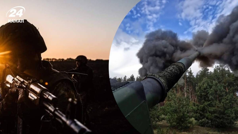 mercenarios de Rusia de otros países ansiosos por la guerra en Ukraña, & ndaSh; el INSIDER