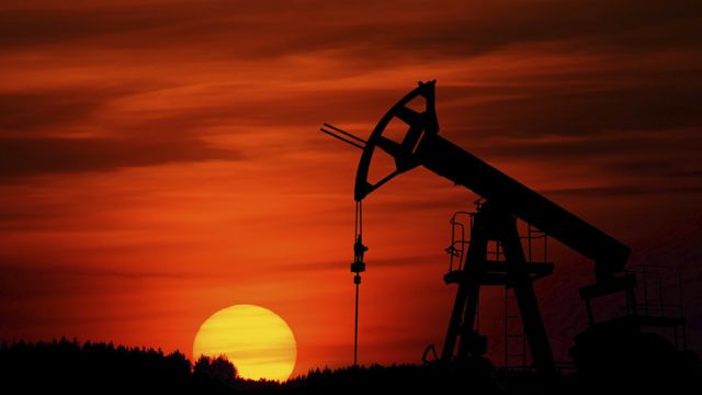 India pronto importará petróleo ruso después de las sanciones contra Rosnaft y Lukoil