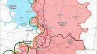 mapa para 18 zhovtnya