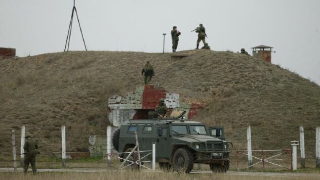Estonia cerró el puesto de control de Saatse: se vio a militares rusos en la frontera