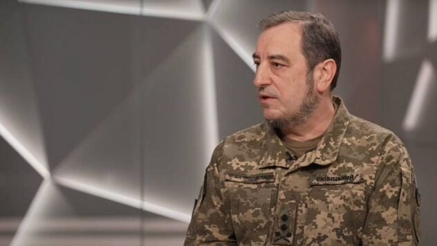 La Federación Rusa ha comenzado la producción en serie de bombas aéreas con un alcance de 200 km y #8212; inteligencia ucraniana