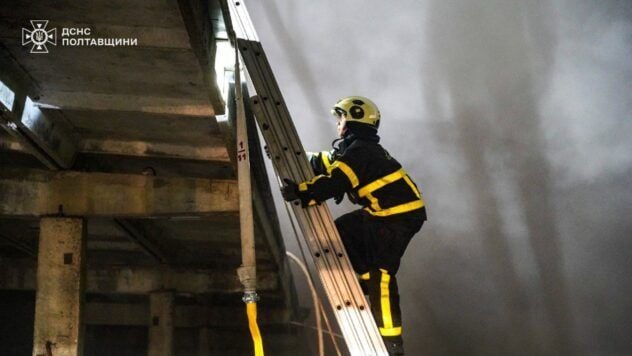 La ONU reconoce los ataques con drones rusos contra civiles como crímenes de guerra - informe