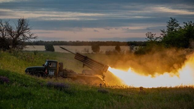Zelensky: La dirección de Novopavlovsk se ha convertido en el próximo desafío serio para las Fuerzas Armadas de Ucrania