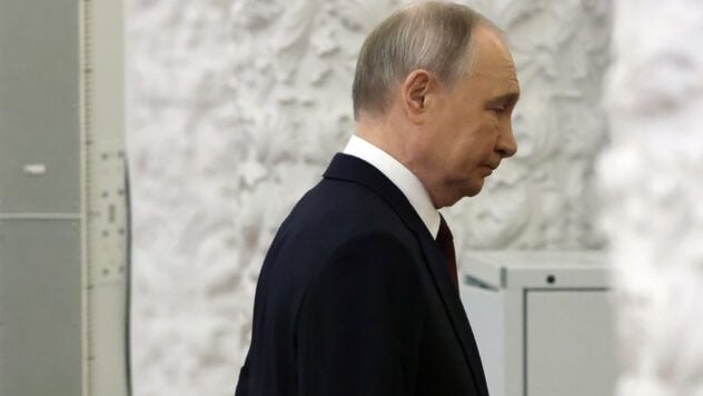 Puede resultar difícil para Putin llegar a Budapest para negociar con Trump: cuál es el motivo