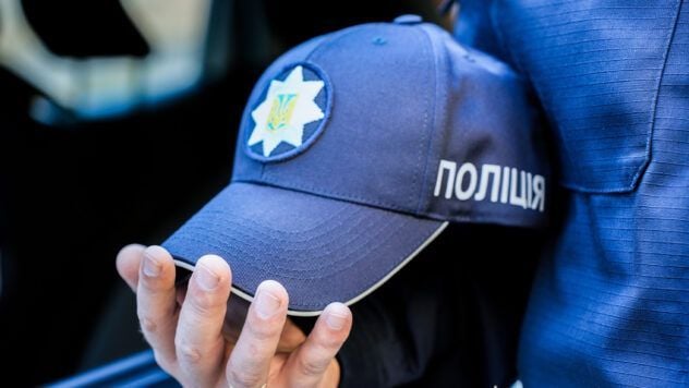 En Kiev, un hombre exigió que un músico cantara en ruso: qué castigo para la policía
